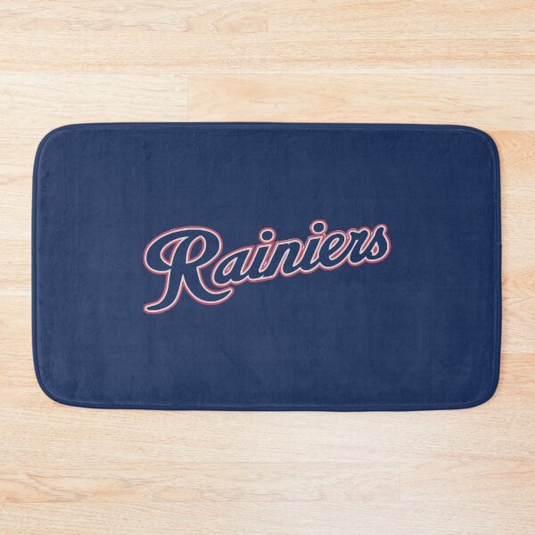 Item preview, Its'Rainie Club designed and sold by JustArea.