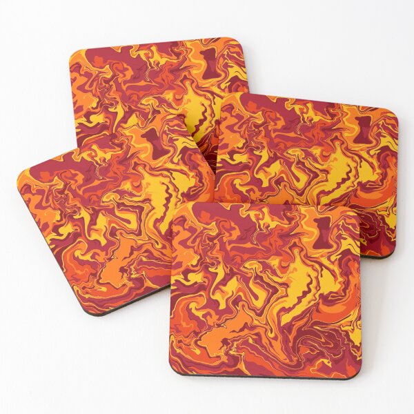Item preview, Pangea designed and sold by alightedsylph.