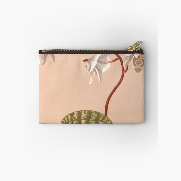 Item preview, Phalenopsis Schilleriana - Orchid  designed and sold by redoARTstore.