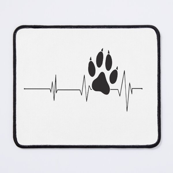 Item preview, Futur Veterinarien  Graduation Gifts  : future dogtor wear cute veterinarian. Gift To mom & Dad & Vet Cute designed and sold by Teshirt ★★★★★.
