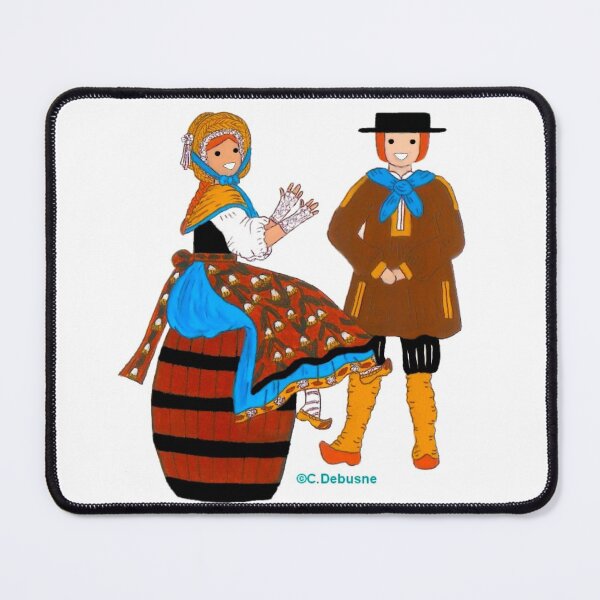 Item preview, Franche-Comté, Jura, France designed and sold by Catherine Debusne.