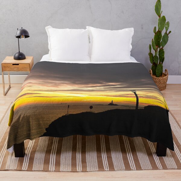 Item preview, Christmas Day Sunrise designed and sold by Violaman.