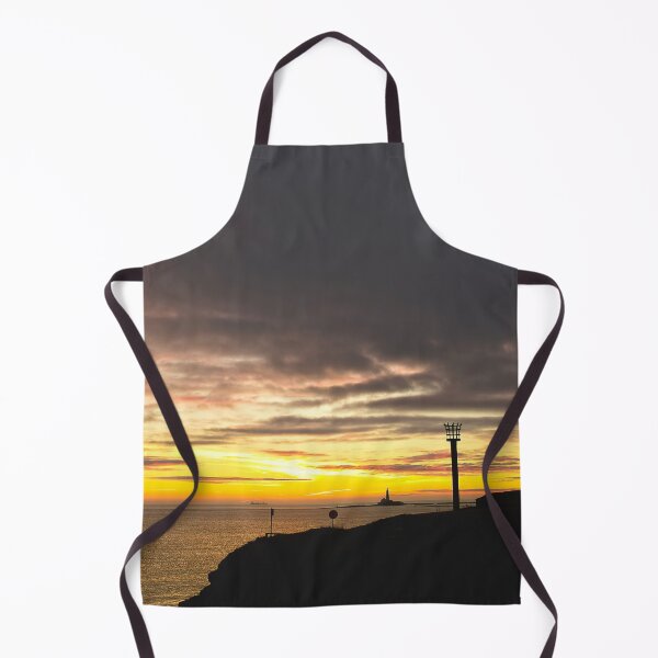 Item preview, Christmas Day Sunrise designed and sold by Violaman.
