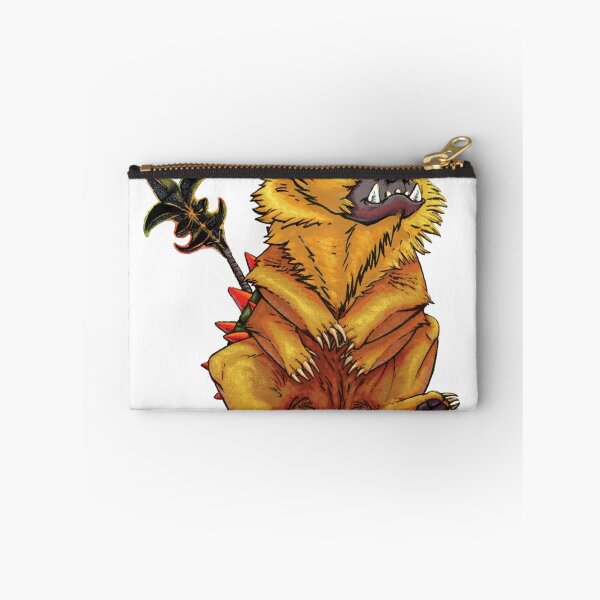 Item preview, Argema - Trasque designed and sold by argema.