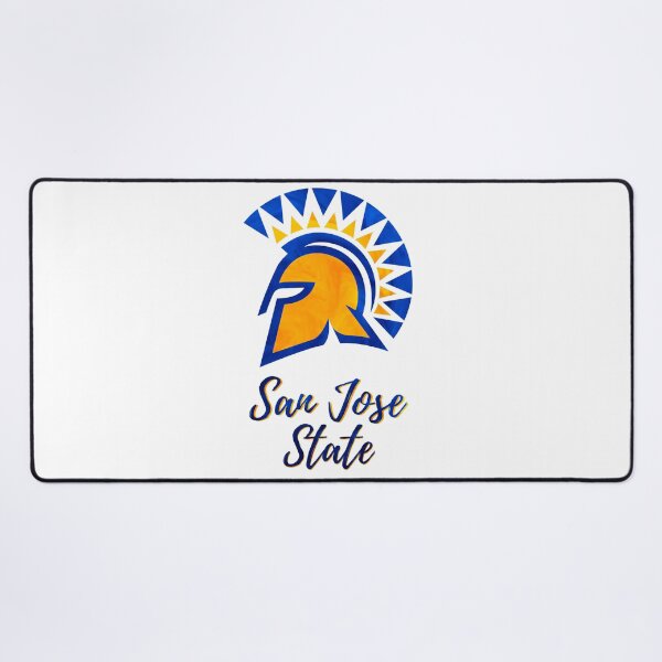 Item preview, San José State University (3) designed and sold by ConceptualClub.