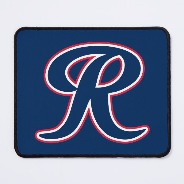 Item preview, Its'Rainie1 Club designed and sold by JustArea.