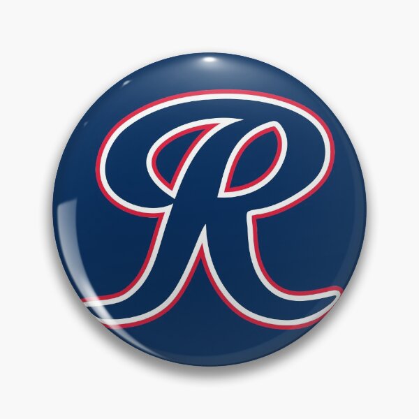 Item preview, Its'Rainie1 Club designed and sold by JustArea.