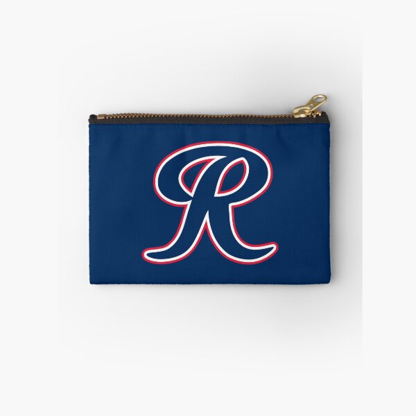 Item preview, Its'Rainie1 Club designed and sold by JustArea.