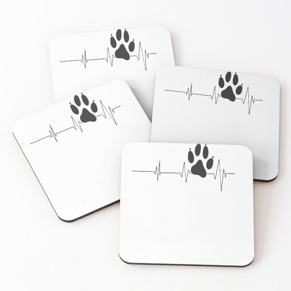 Item preview, Futur Veterinarien  Graduation Gifts  : future dogtor wear cute veterinarian. Gift To mom & Dad & Vet Cute designed and sold by Teshirt ★★★★★.