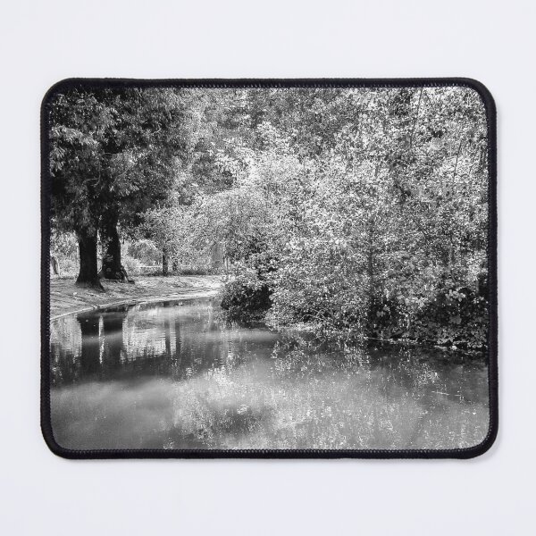 Item preview, Lake designed and sold by NunoPires.