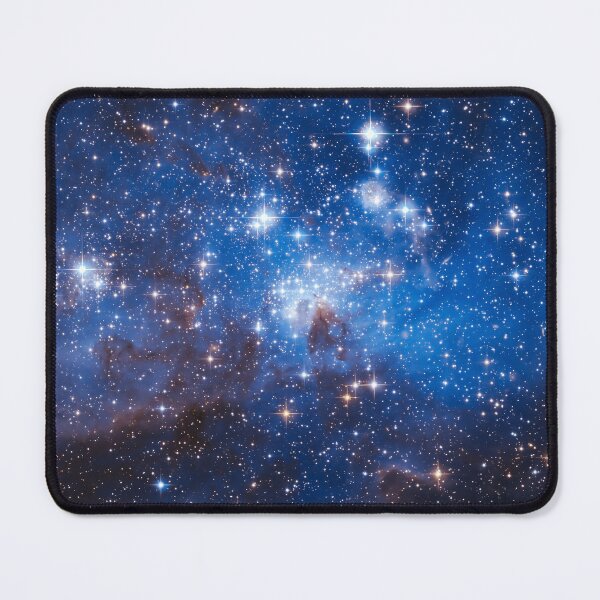 Item preview, Cosmos  designed and sold by ShiNo Usagi.