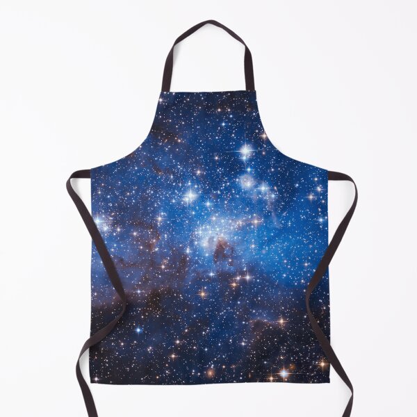 Item preview, Cosmos designed and sold by ShiNo Usagi.
