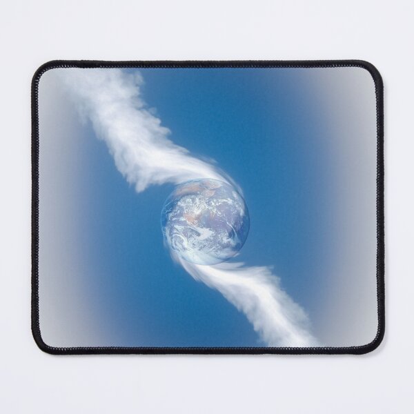 Item preview, Center of Attraction designed and sold by Kellice.