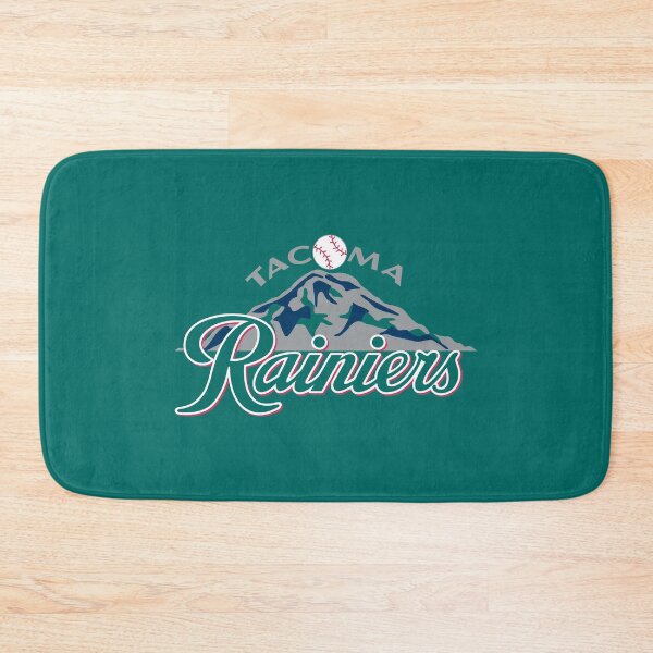 Item preview, Its'Rainie2 Club designed and sold by JustArea.