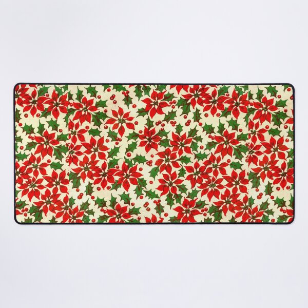 Item preview, Christmas decor designed and sold by Imakeyouhappy.