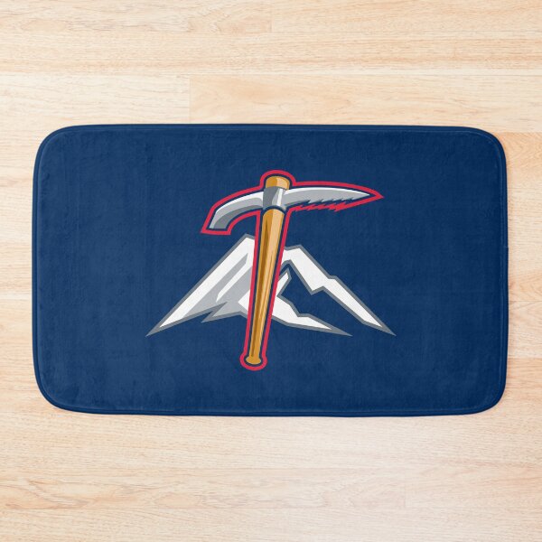 Item preview, Its'Rainie3 Club designed and sold by JustArea.