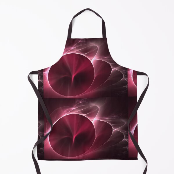 Item preview, Corvus designed and sold by KimSyOk.