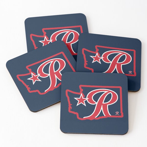 Item preview, Its'Rainie4 Club designed and sold by JustArea.