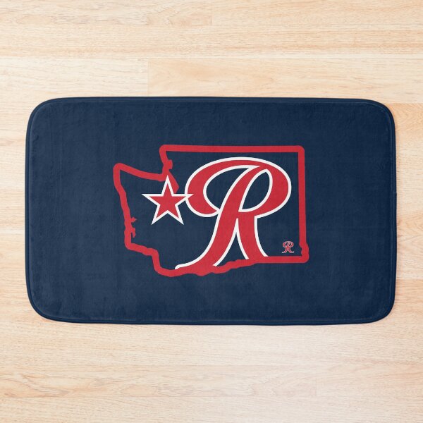 Item preview, Its'Rainie4 Club designed and sold by JustArea.