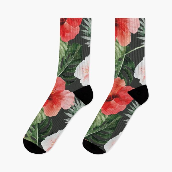 Item preview, Ornamental Pattern With Red and Yellow Colors designed and sold by digoarpi.