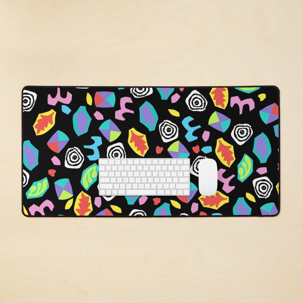 Item preview, Desk Mat designed and sold by GapplePhotos.
