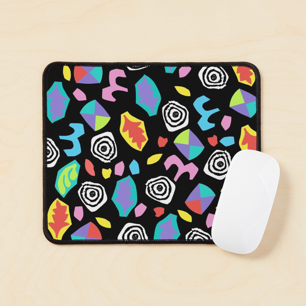 Item preview, Mouse Pad designed and sold by GapplePhotos.