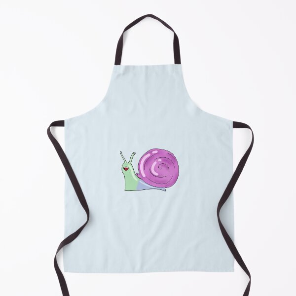 Item preview, Silly snail designed and sold by WeirdoWithEyes.