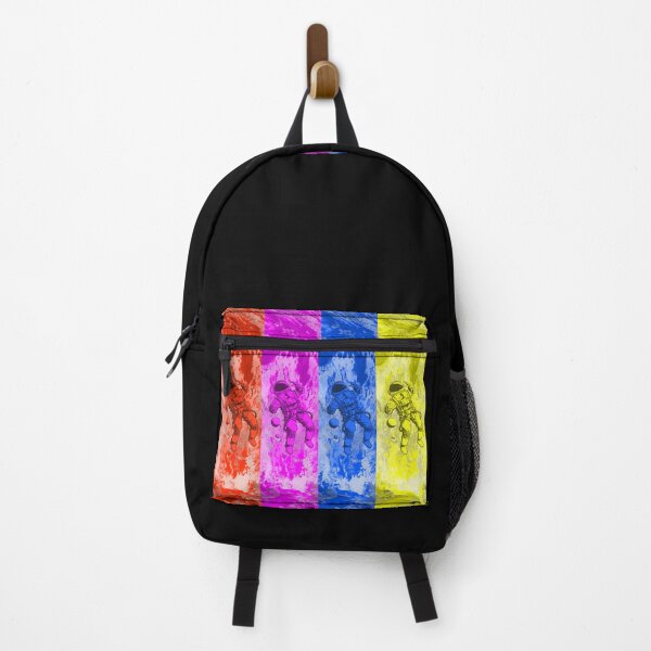 Item preview, COLORS designed and sold by faizal18.