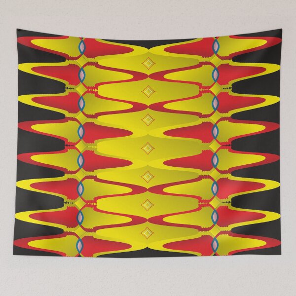 Tapestry
