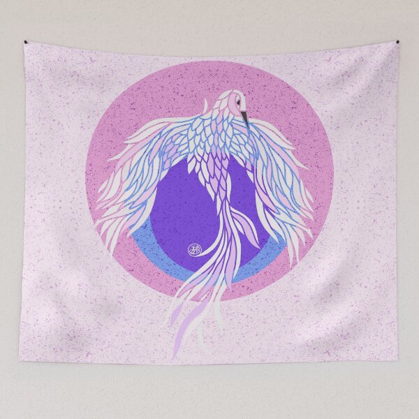 Item preview, Love Bird designed and sold by artlovepassion.