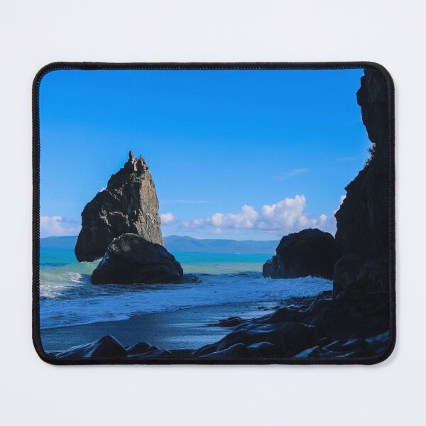 Item preview, Sea designed and sold by jamsantos.