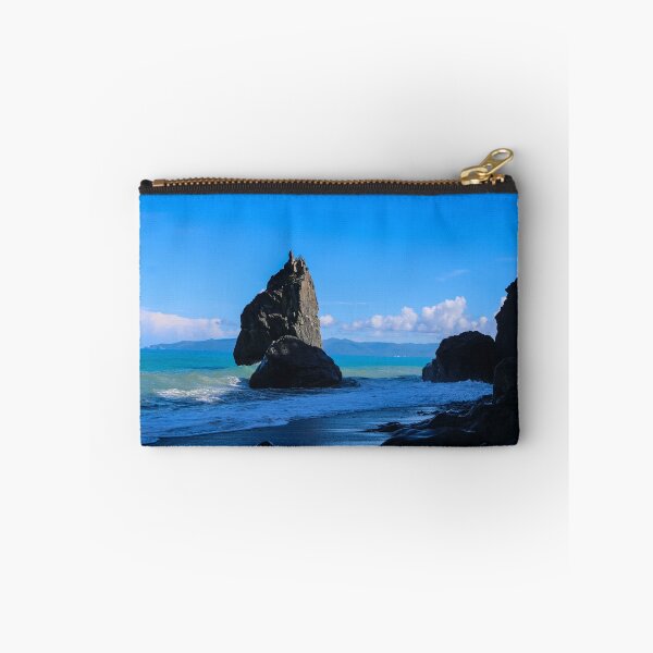 Item preview, Sea designed and sold by jamsantos.