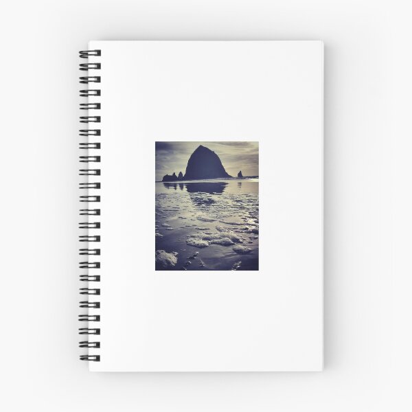 Item preview, Burbujas en la playa designed and sold by Shannon Ellis.