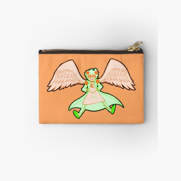 Item preview, Davepetasprite^2 designed and sold by solasSeeker.