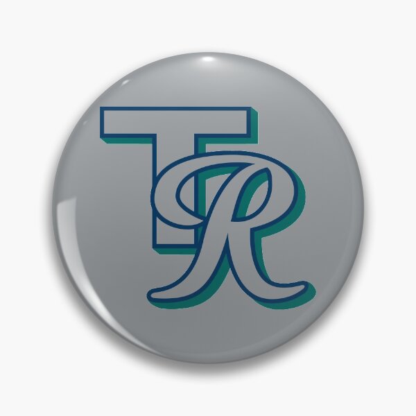 Item preview, Its'Rainie5 Club designed and sold by JustArea.