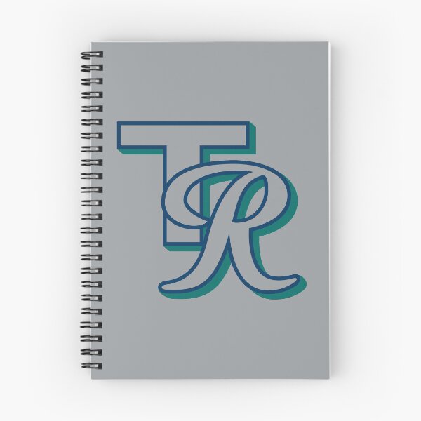 Item preview, Its'Rainie5 Club designed and sold by JustArea.