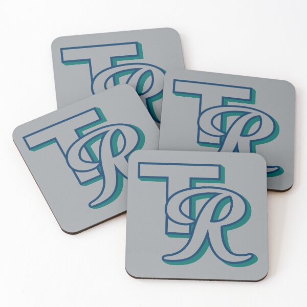 Item preview, Its'Rainie5 Club designed and sold by JustArea.