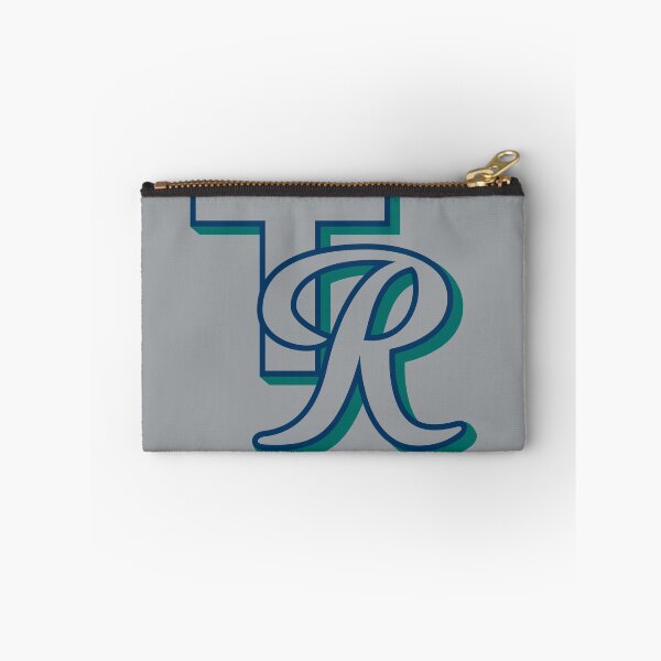 Item preview, Its'Rainie5 Club designed and sold by JustArea.