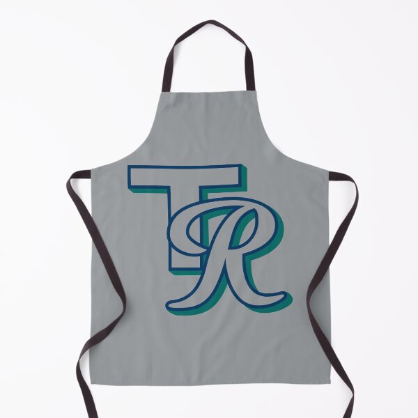 Item preview, Its'Rainie5 Club designed and sold by JustArea.