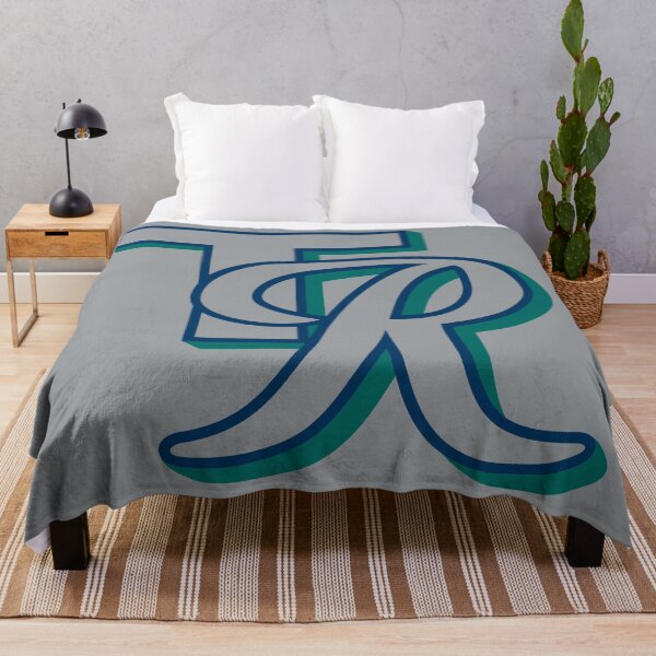 Item preview, Its'Rainie5 Club designed and sold by JustArea.