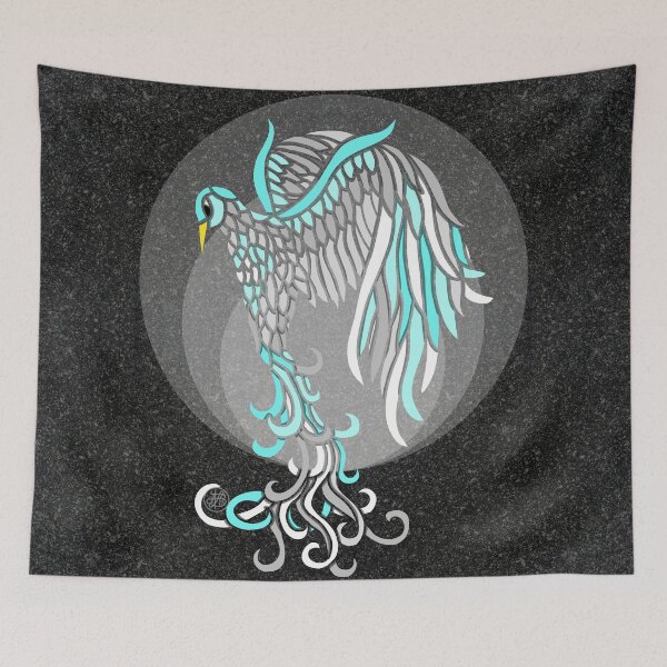 Item preview, Air designed and sold by artlovepassion.