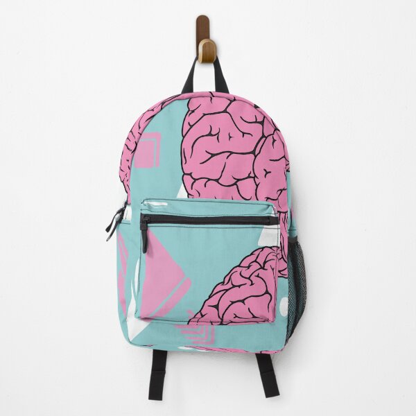 Item preview, Electric Brain Current Voltage designed and sold by flofin.