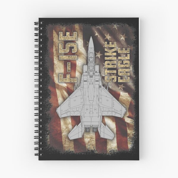 Item preview, F-15E Strike Eagle Ten by Zane. designed and sold by Ponsappel.