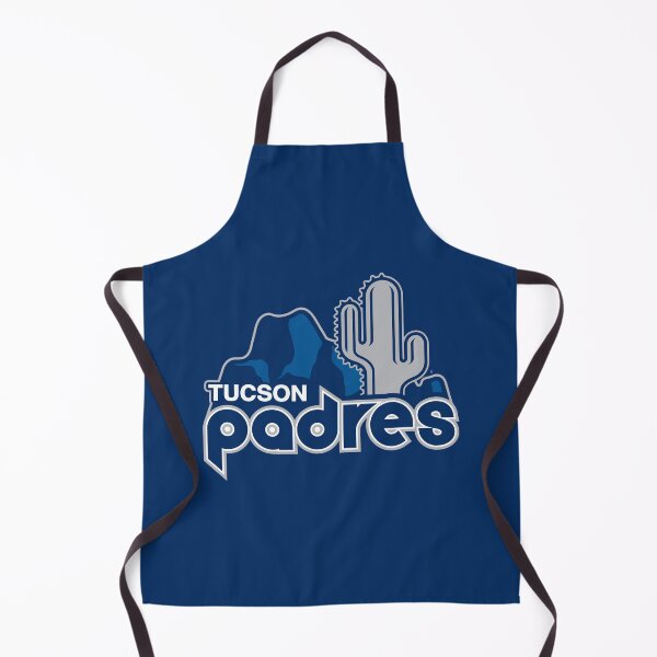 Item preview, TP Club designed and sold by JustArea.
