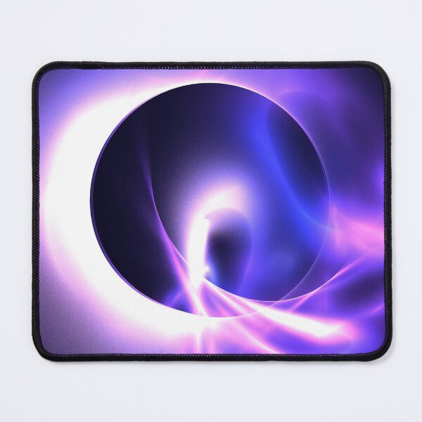 Item preview, Pulsar designed and sold by KimSyOk.