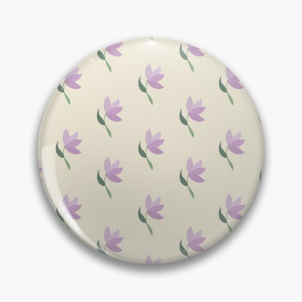 Item preview, Garden Rose designed and sold by withnadira.