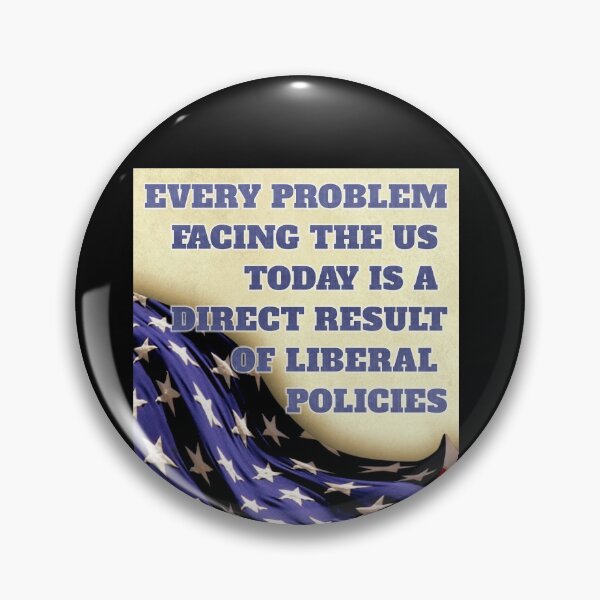 Item preview, EVERY PROBLEM designed and sold by RightofCenter.