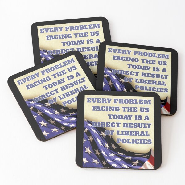 Item preview, EVERY PROBLEM designed and sold by RightofCenter.