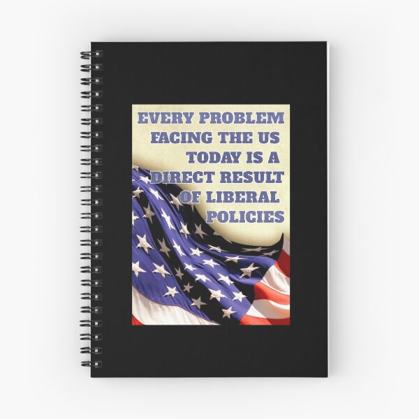 Item preview, EVERY PROBLEM designed and sold by RightofCenter.