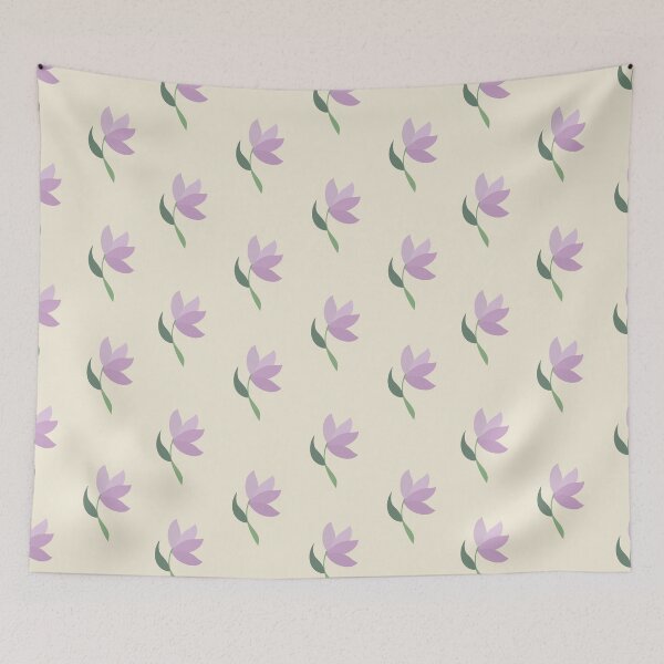 Item preview, Garden Rose designed and sold by withnadira.